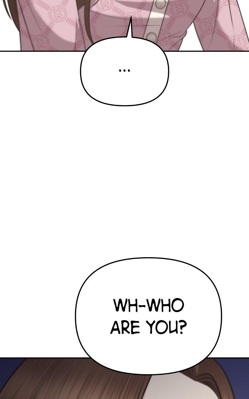 You're So Pretty Chap 3 - Next Chap 4