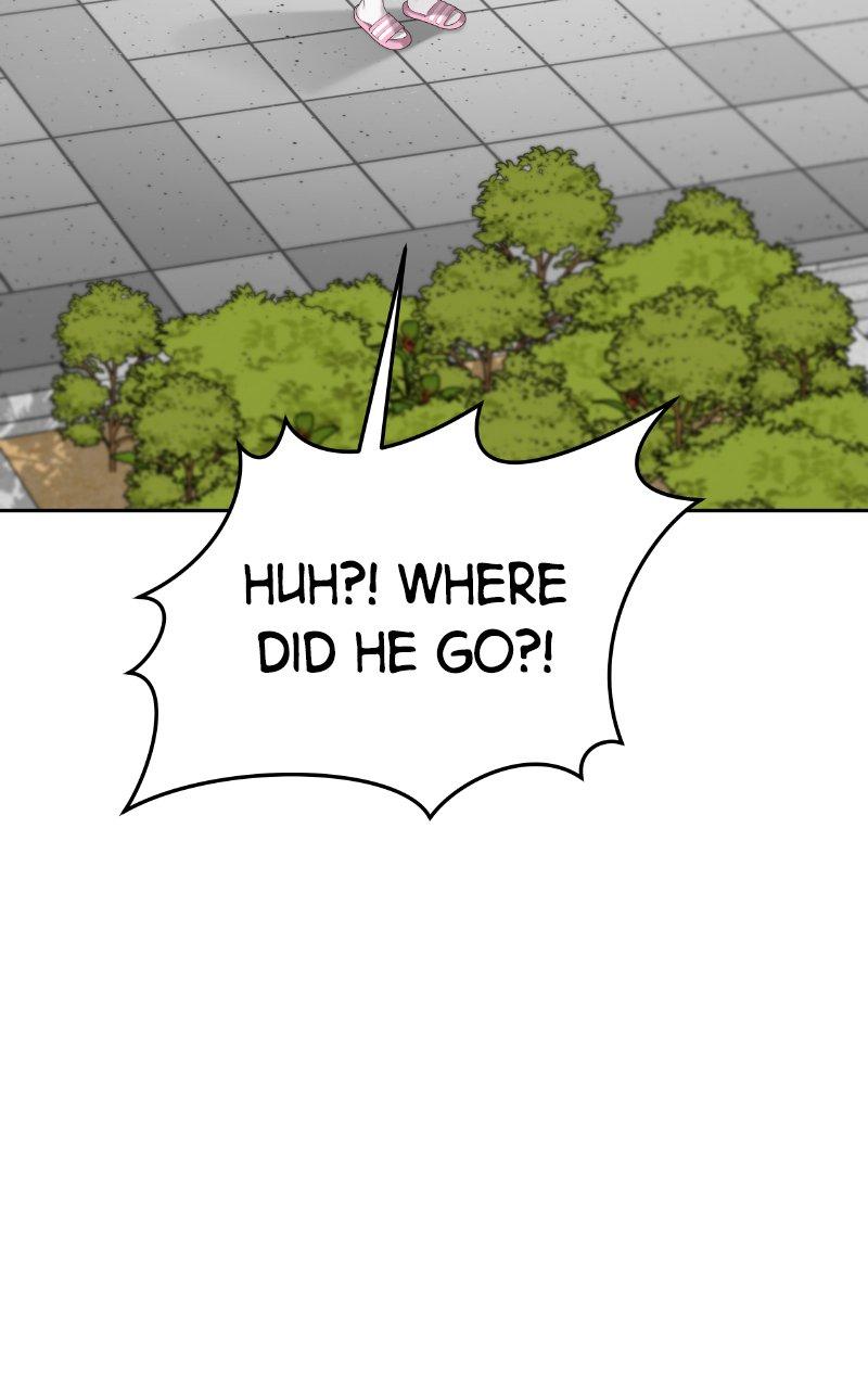 You're So Pretty Chap 3 - Next Chap 4