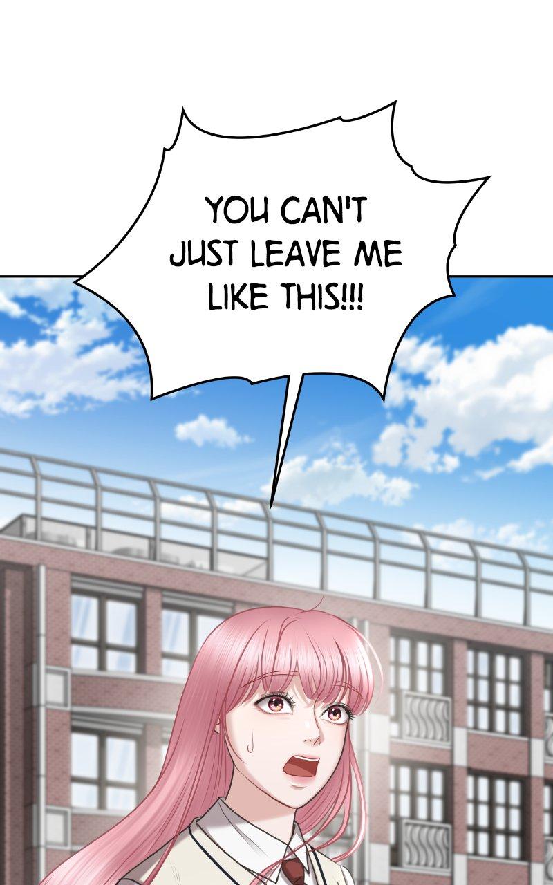 You're So Pretty Chap 3 - Next Chap 4