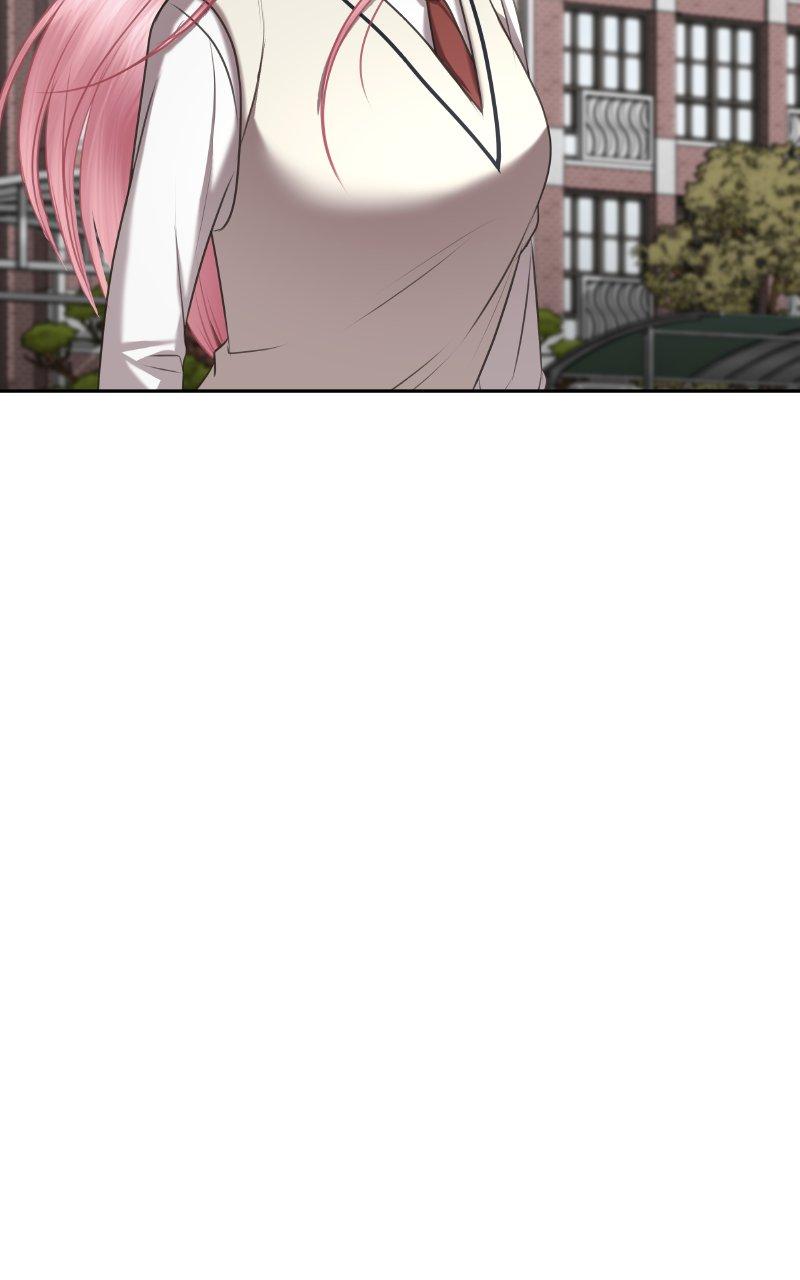 You're So Pretty Chap 3 - Next Chap 4