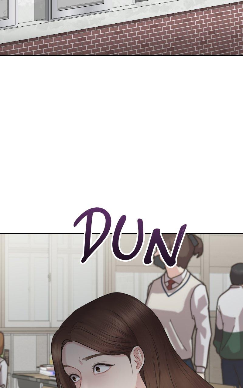 You're So Pretty Chap 3 - Next Chap 4