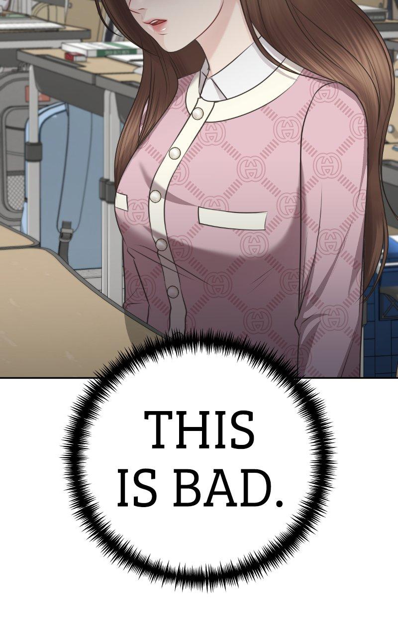 You're So Pretty Chap 3 - Next Chap 4