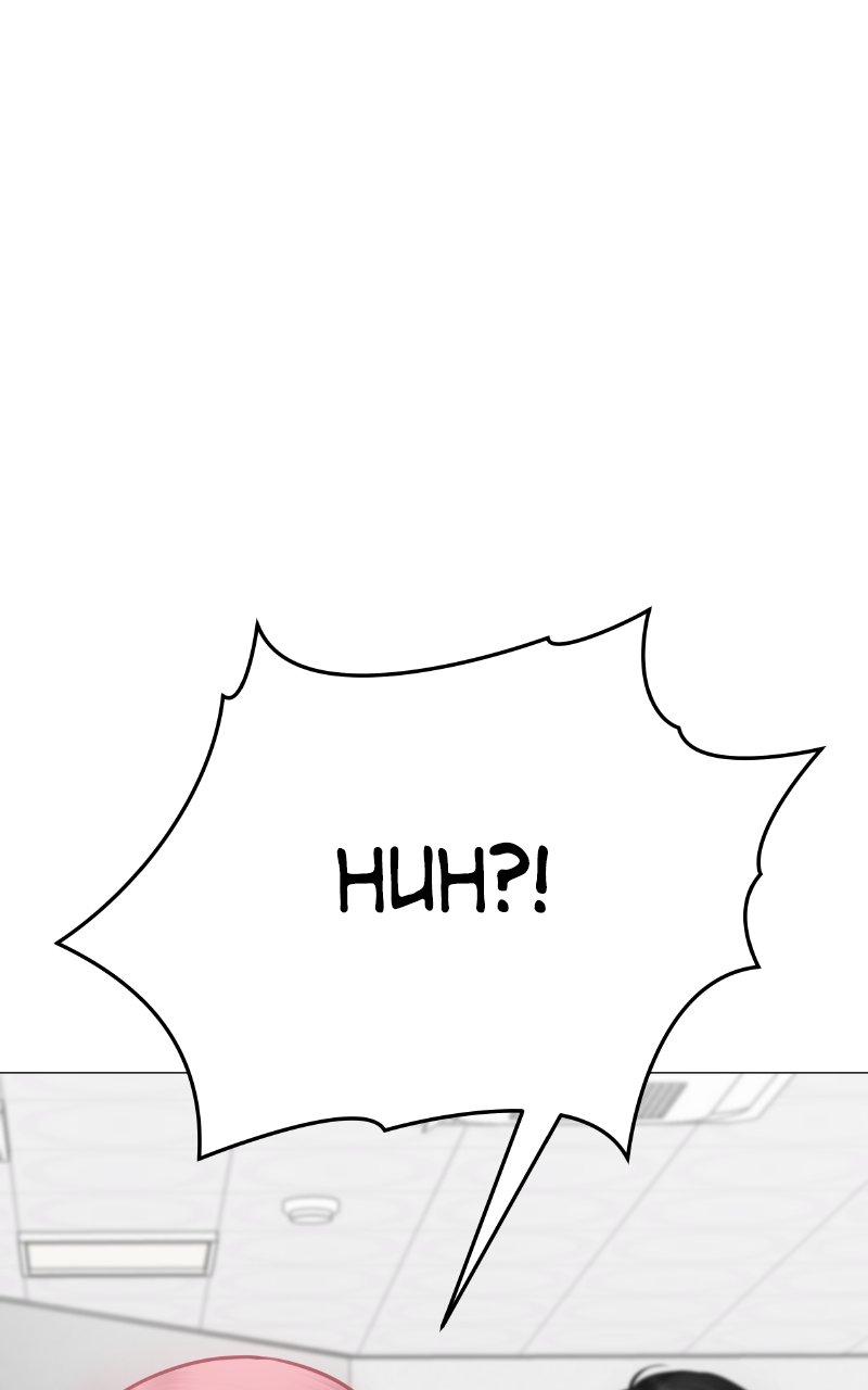 You're So Pretty Chap 3 - Next Chap 4