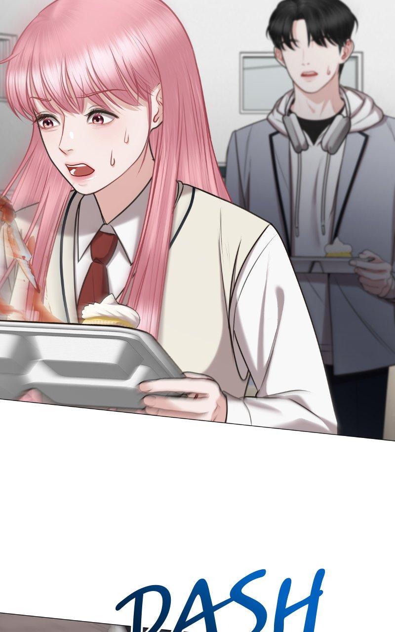 You're So Pretty Chap 3 - Next Chap 4