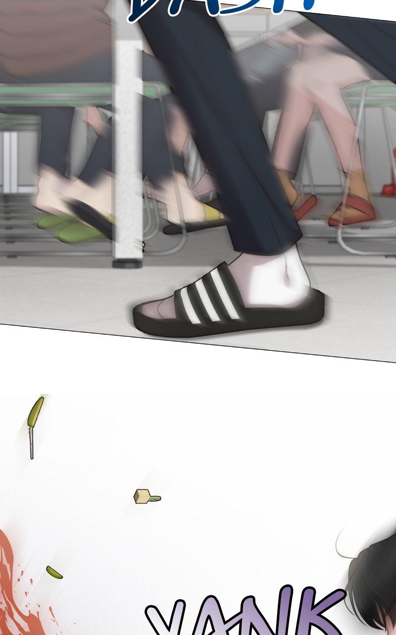 You're So Pretty Chap 3 - Next Chap 4