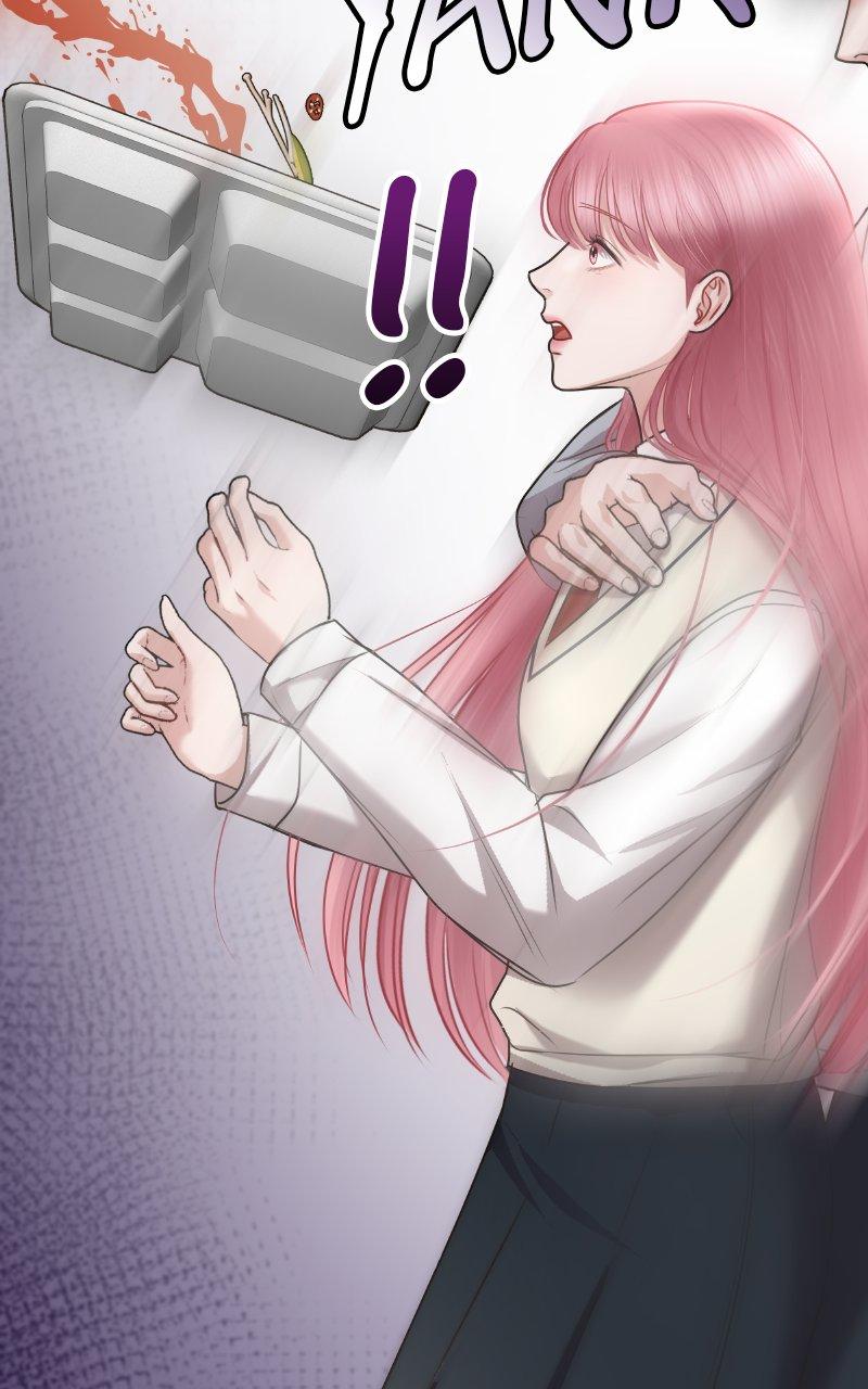 You're So Pretty Chap 3 - Next Chap 4