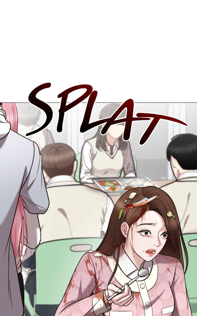 You're So Pretty Chap 3 - Next Chap 4