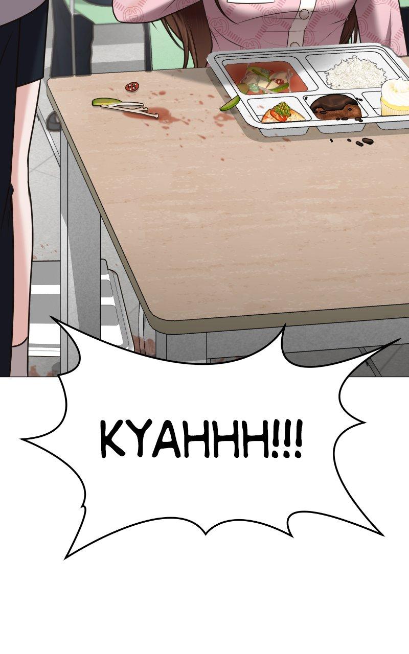 You're So Pretty Chap 3 - Next Chap 4