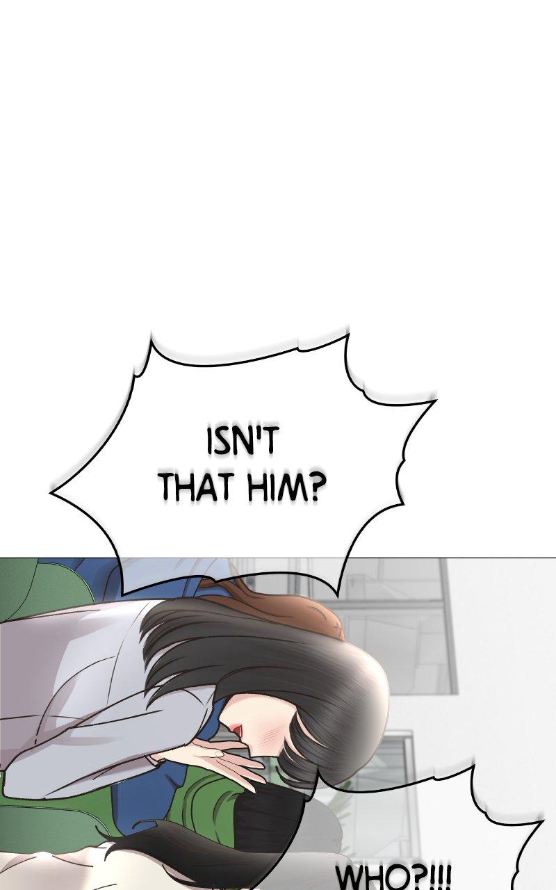 You're So Pretty Chap 3 - Next Chap 4