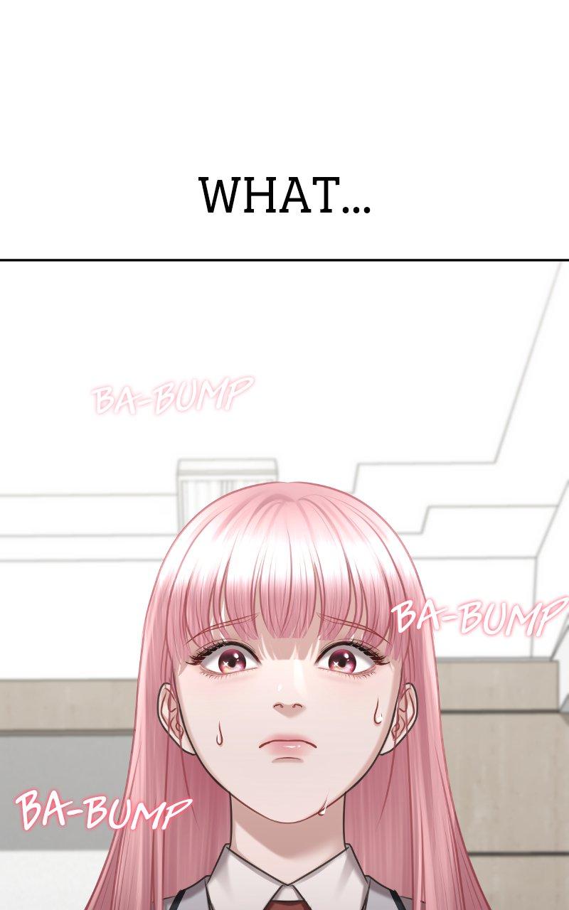 You're So Pretty Chap 3 - Next Chap 4