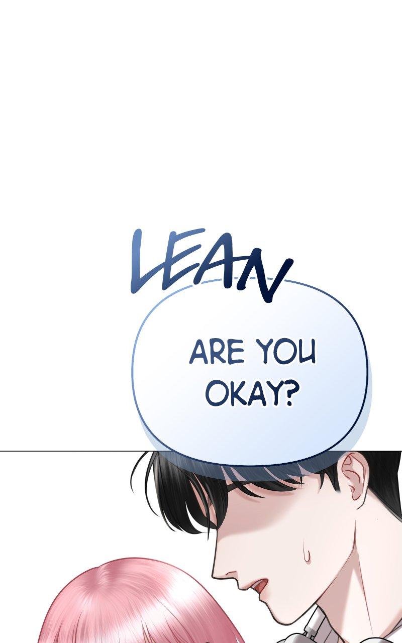 You're So Pretty Chap 3 - Next Chap 4