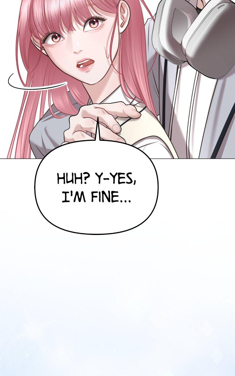 You're So Pretty Chap 3 - Next Chap 4