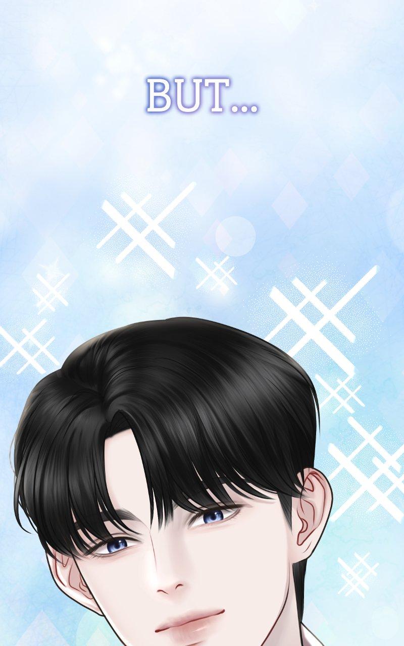 You're So Pretty Chap 3 - Next Chap 4