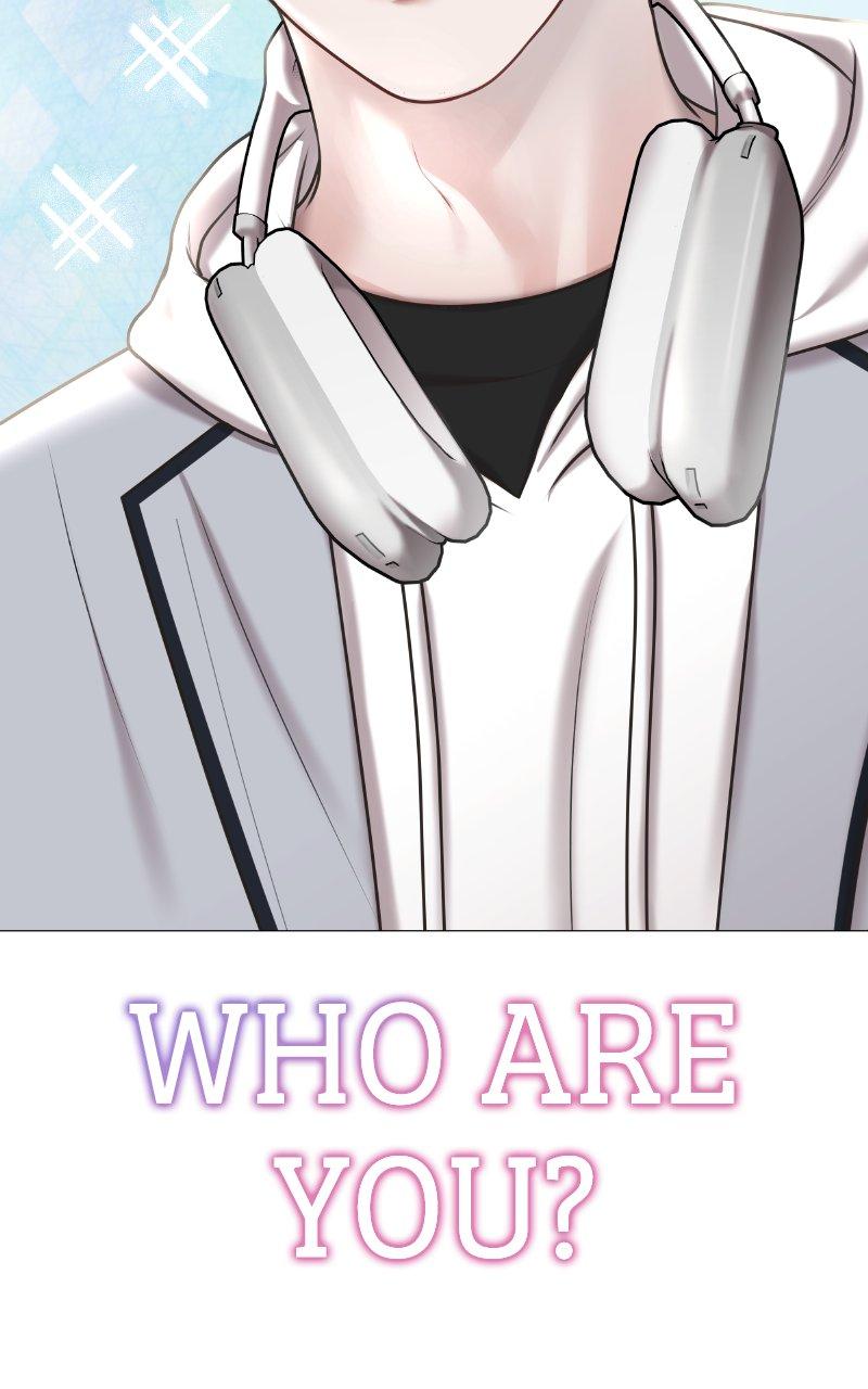 You're So Pretty Chap 3 - Next Chap 4