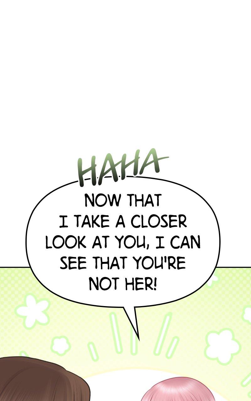 You're So Pretty Chap 3 - Next Chap 4