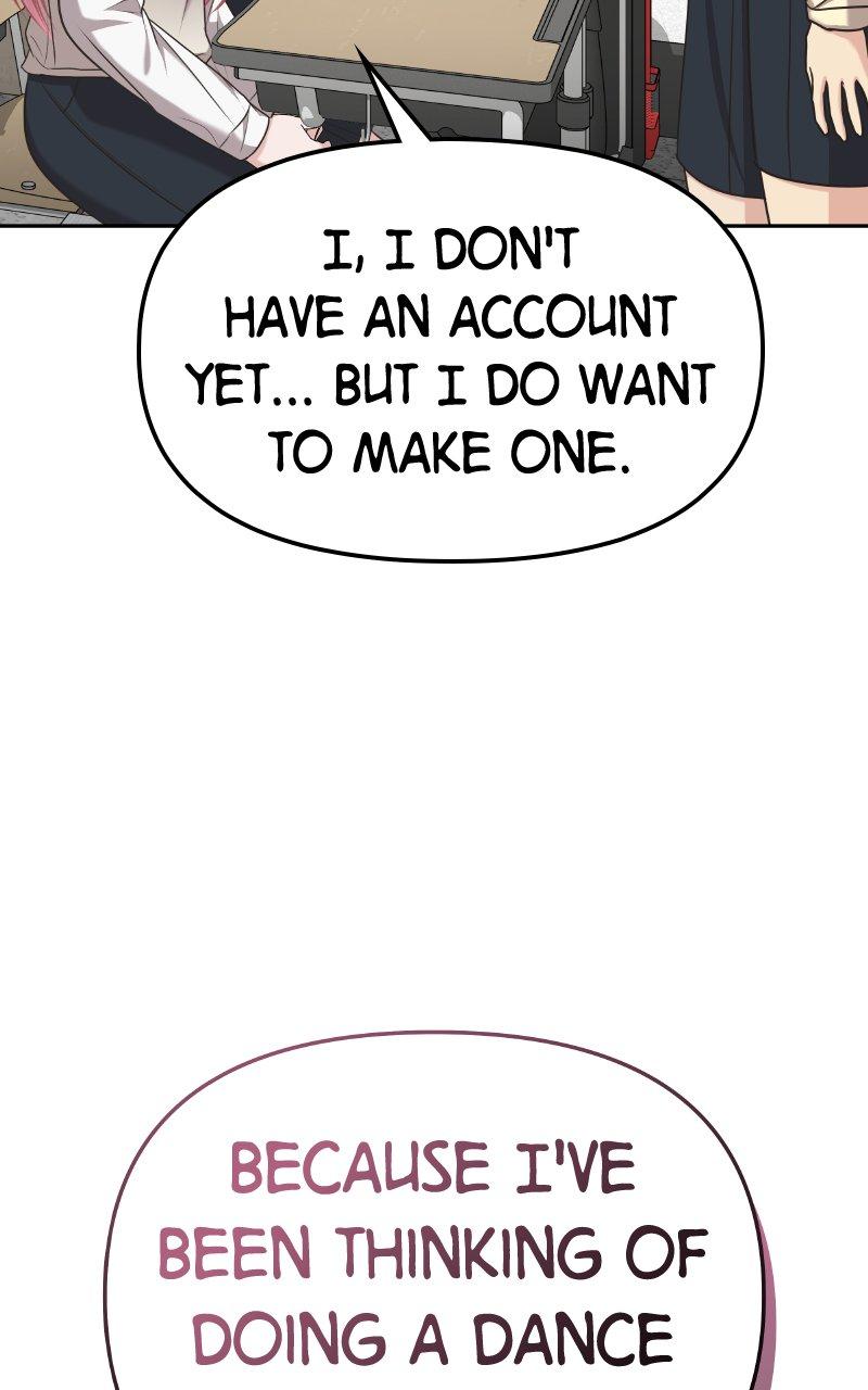 You're So Pretty Chap 3 - Next Chap 4