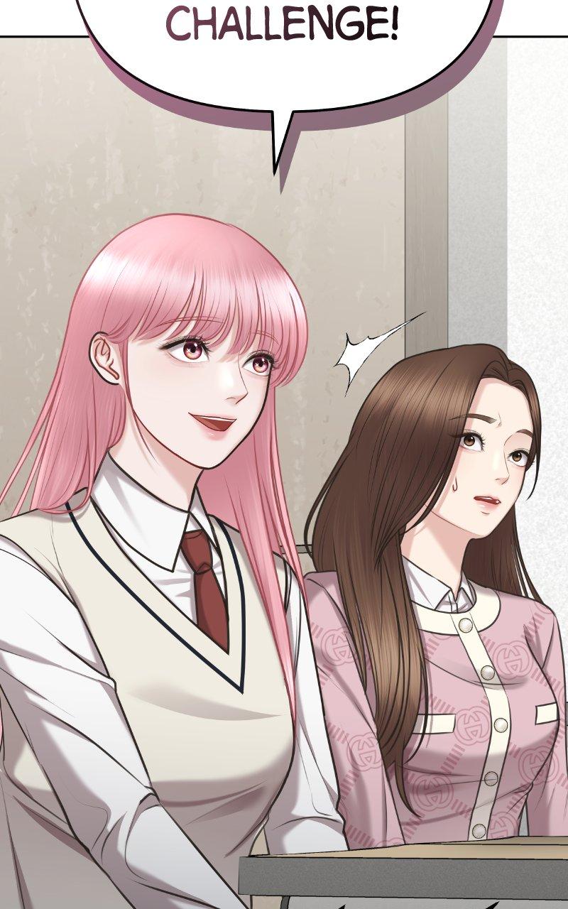 You're So Pretty Chap 3 - Next Chap 4