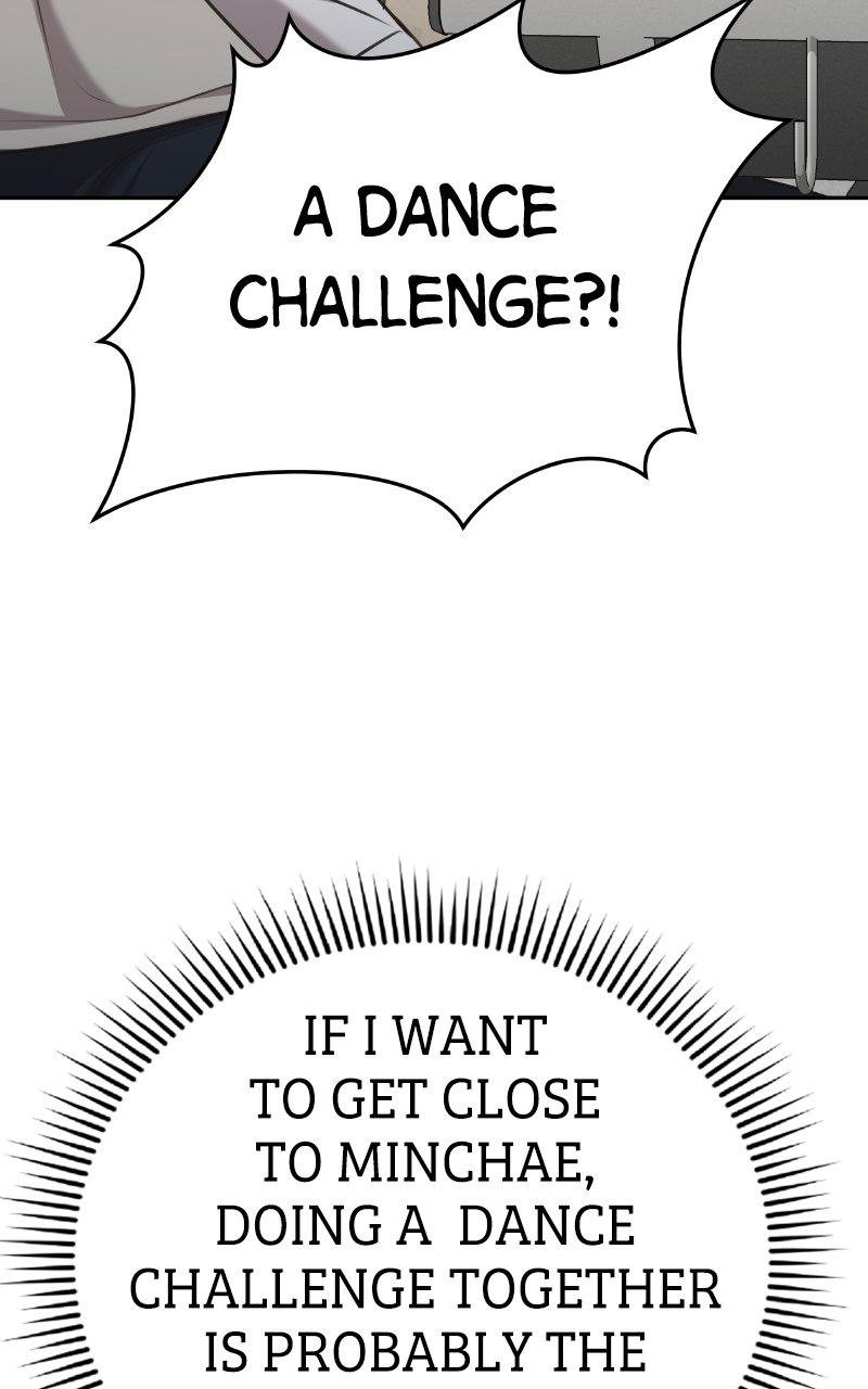 You're So Pretty Chap 3 - Next Chap 4