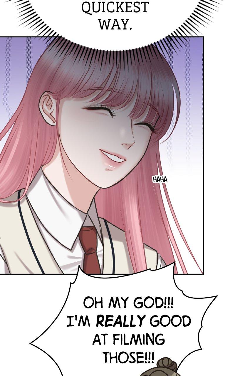 You're So Pretty Chap 3 - Next Chap 4