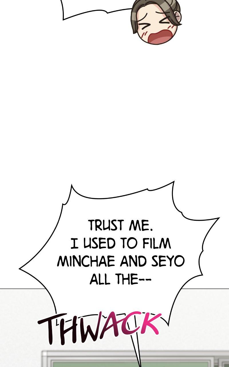 You're So Pretty Chap 3 - Next Chap 4