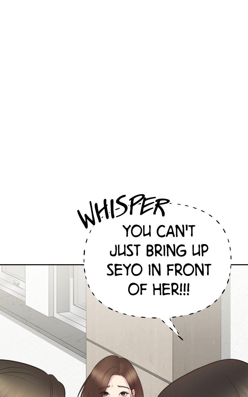 You're So Pretty Chap 3 - Next Chap 4