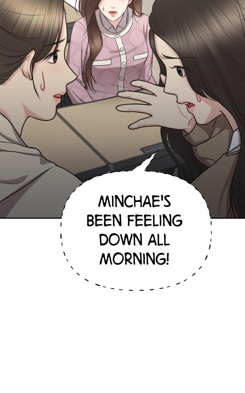 You're So Pretty Chap 3 - Next Chap 4