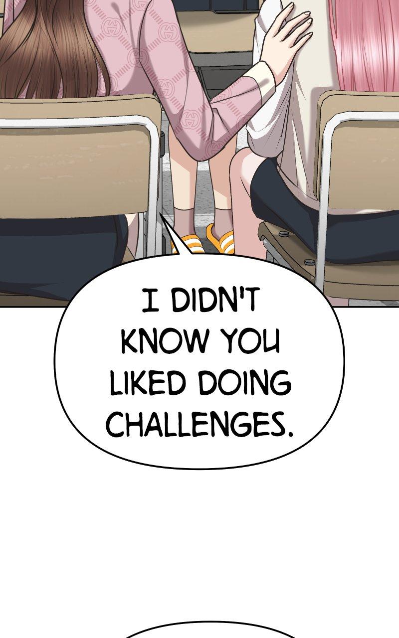 You're So Pretty Chap 3 - Next Chap 4