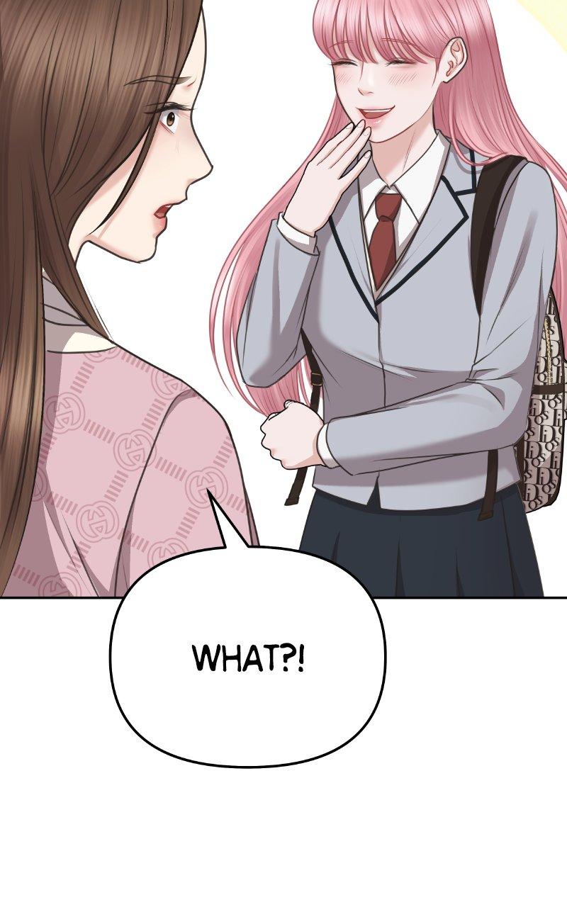 You're So Pretty Chap 3 - Next Chap 4