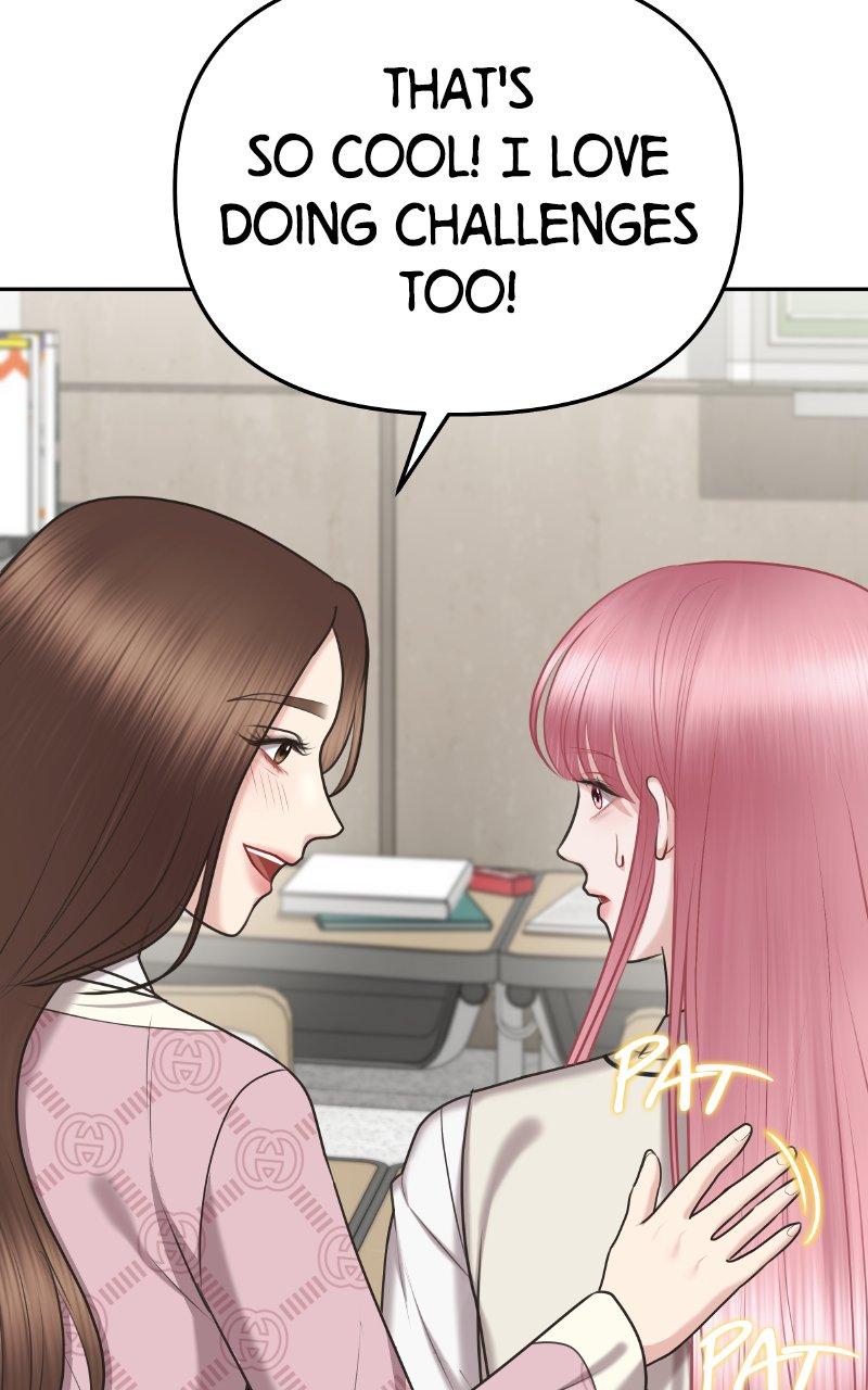 You're So Pretty Chap 3 - Next Chap 4