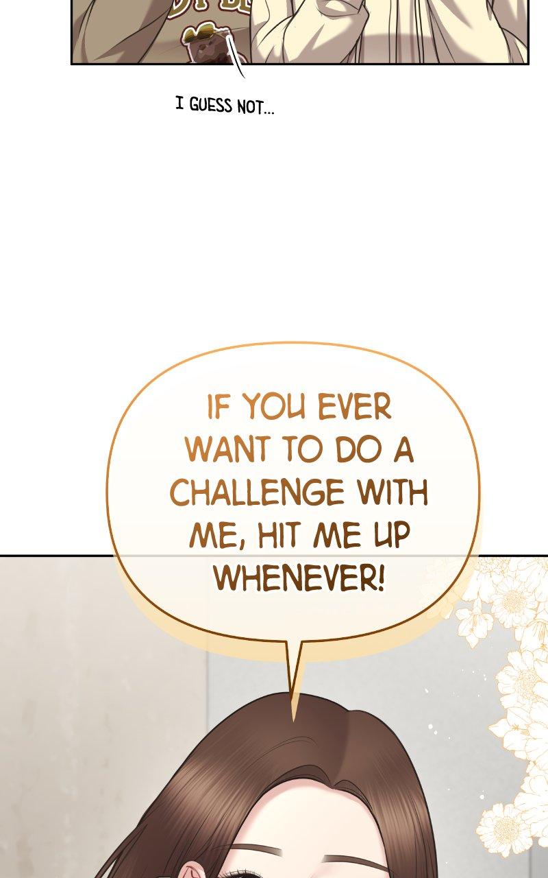 You're So Pretty Chap 3 - Next Chap 4