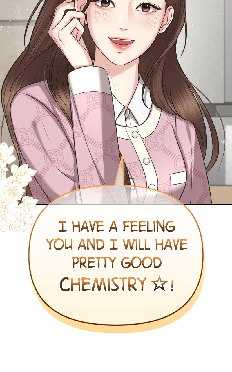 You're So Pretty Chap 3 - Next Chap 4