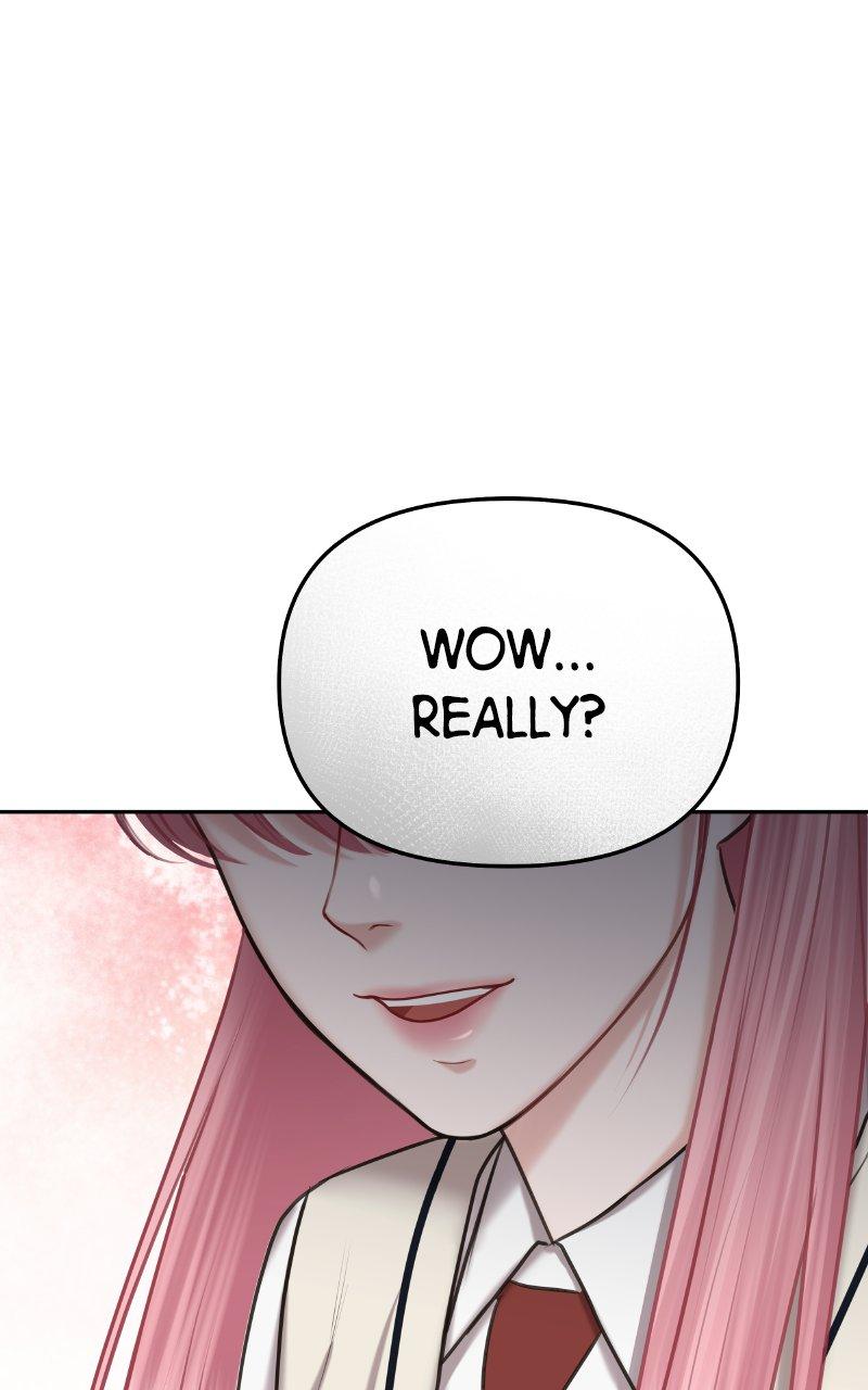 You're So Pretty Chap 3 - Next Chap 4