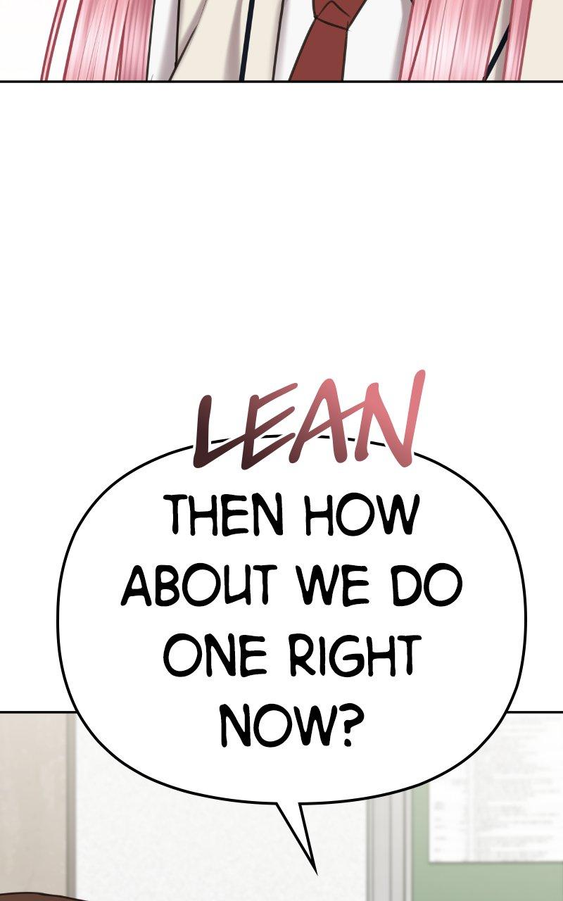 You're So Pretty Chap 3 - Next Chap 4