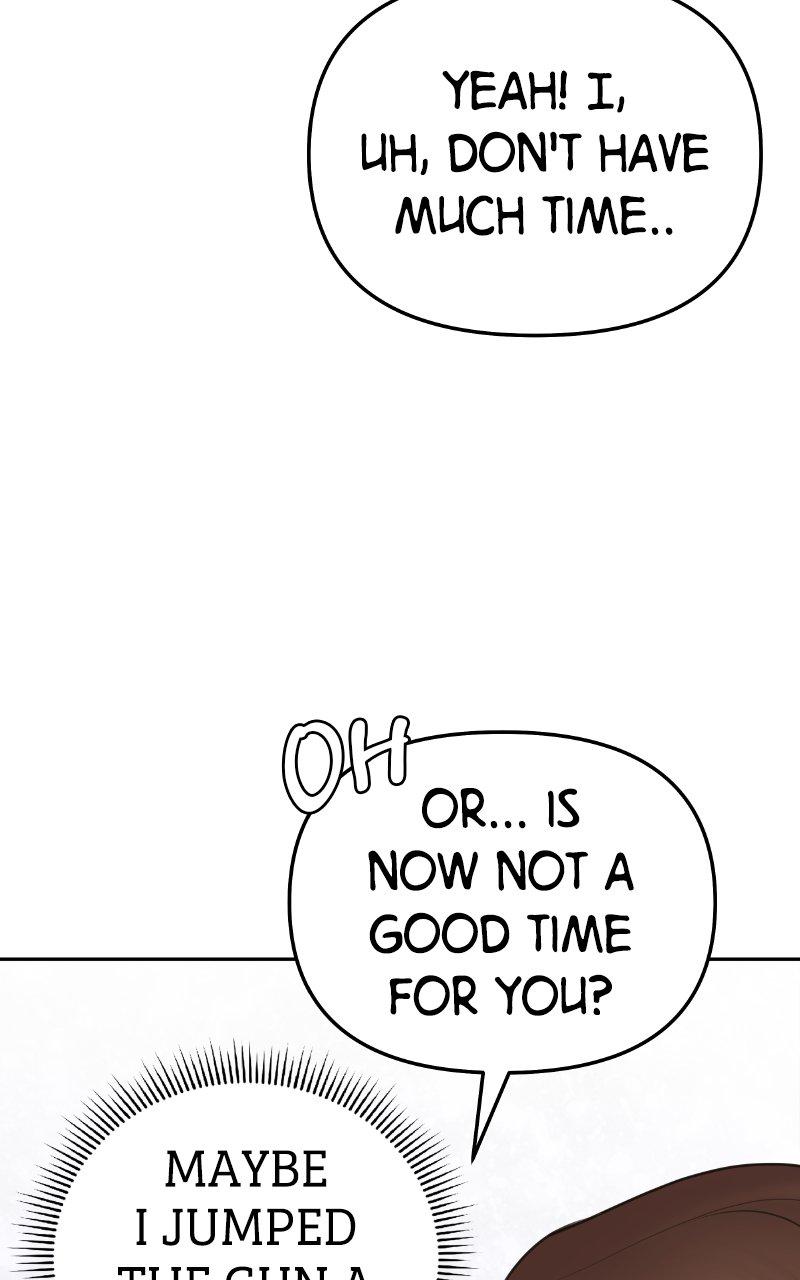 You're So Pretty Chap 3 - Next Chap 4
