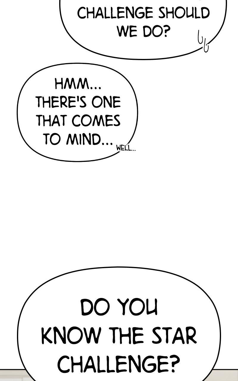 You're So Pretty Chap 3 - Next Chap 4