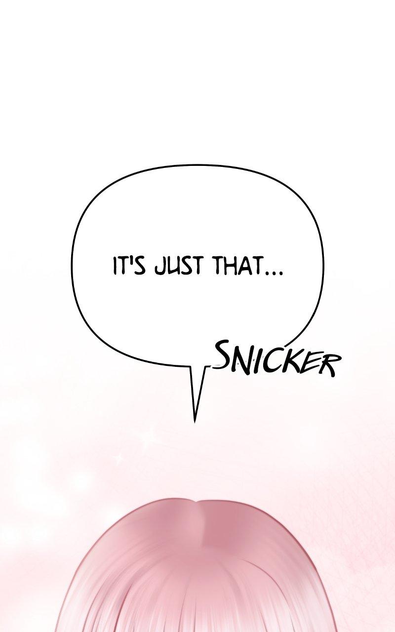 You're So Pretty Chap 3 - Next Chap 4
