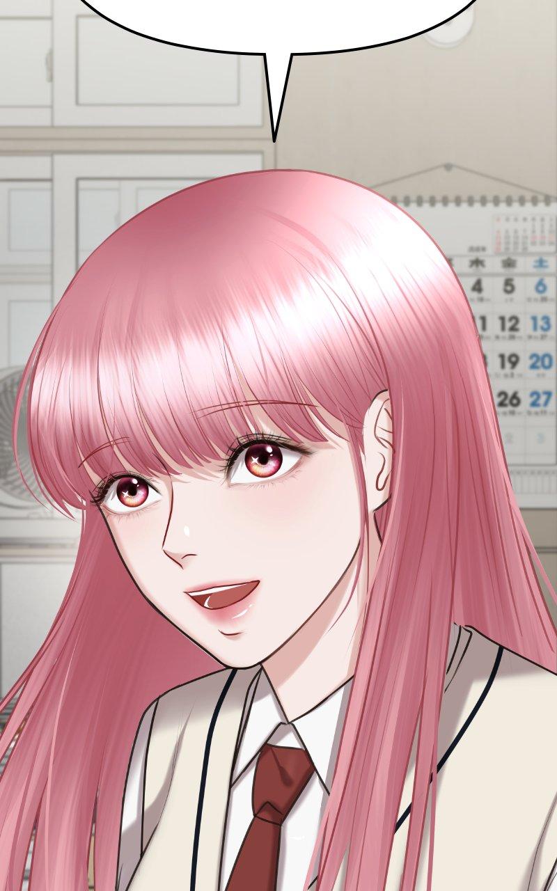 You're So Pretty Chap 3 - Next Chap 4