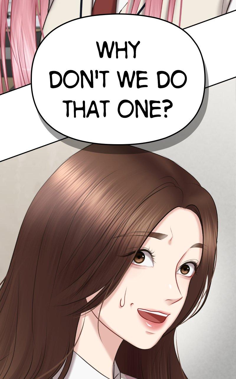 You're So Pretty Chap 3 - Next Chap 4