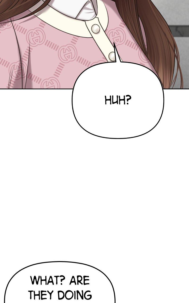 You're So Pretty Chap 3 - Next Chap 4