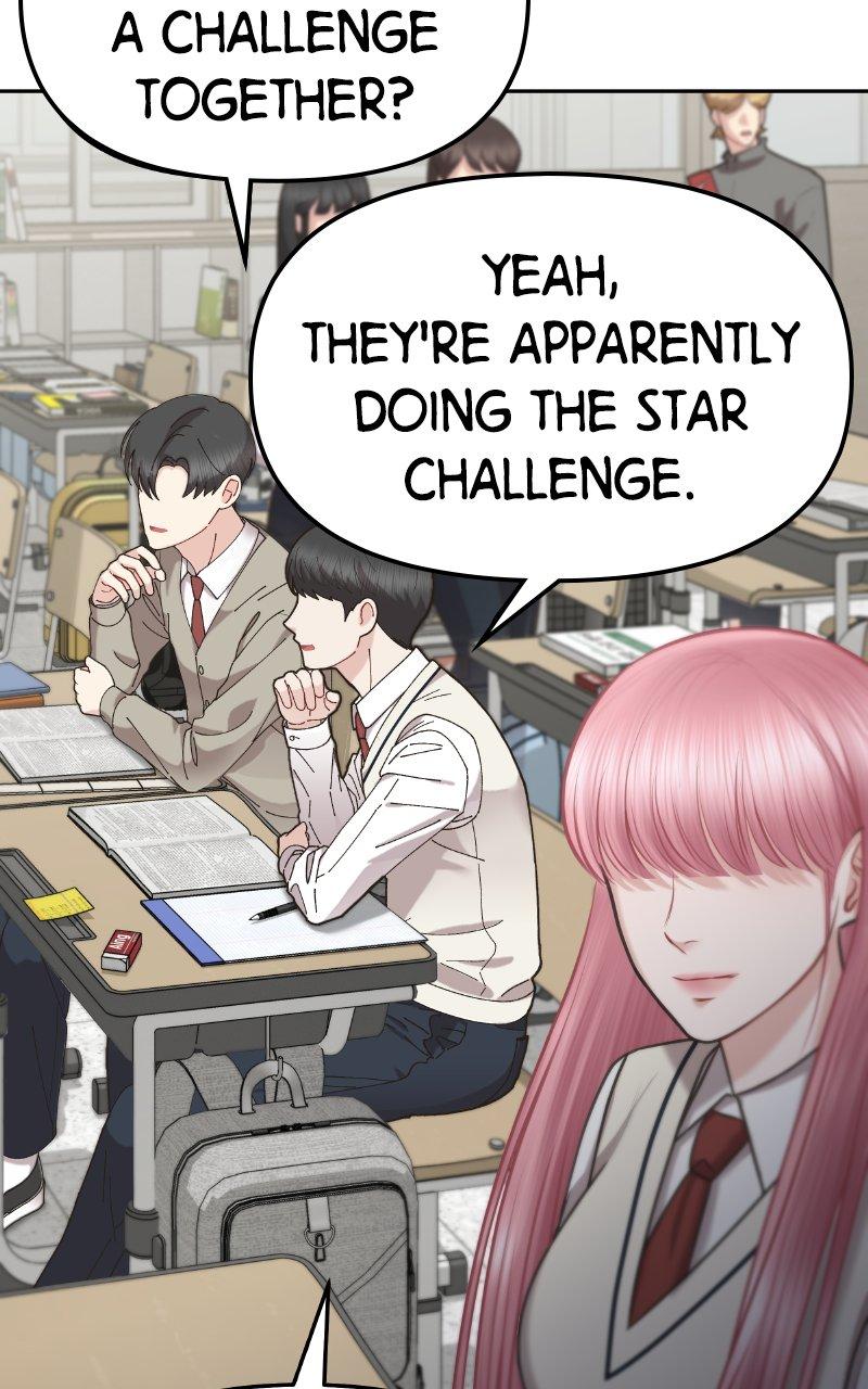 You're So Pretty Chap 3 - Next Chap 4