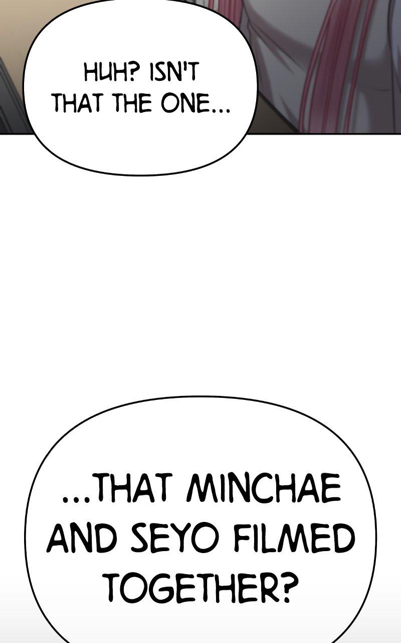 You're So Pretty Chap 3 - Next Chap 4