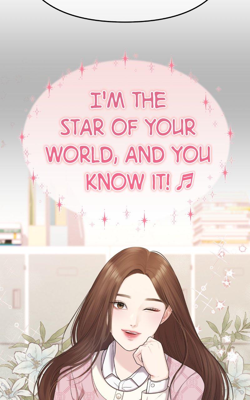 You're So Pretty Chap 3 - Next Chap 4