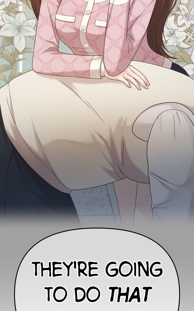 You're So Pretty Chap 3 - Next Chap 4