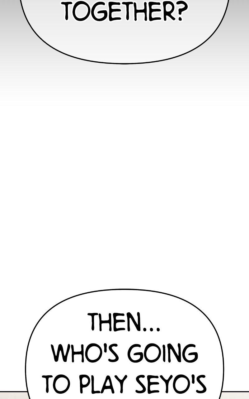 You're So Pretty Chap 3 - Next Chap 4