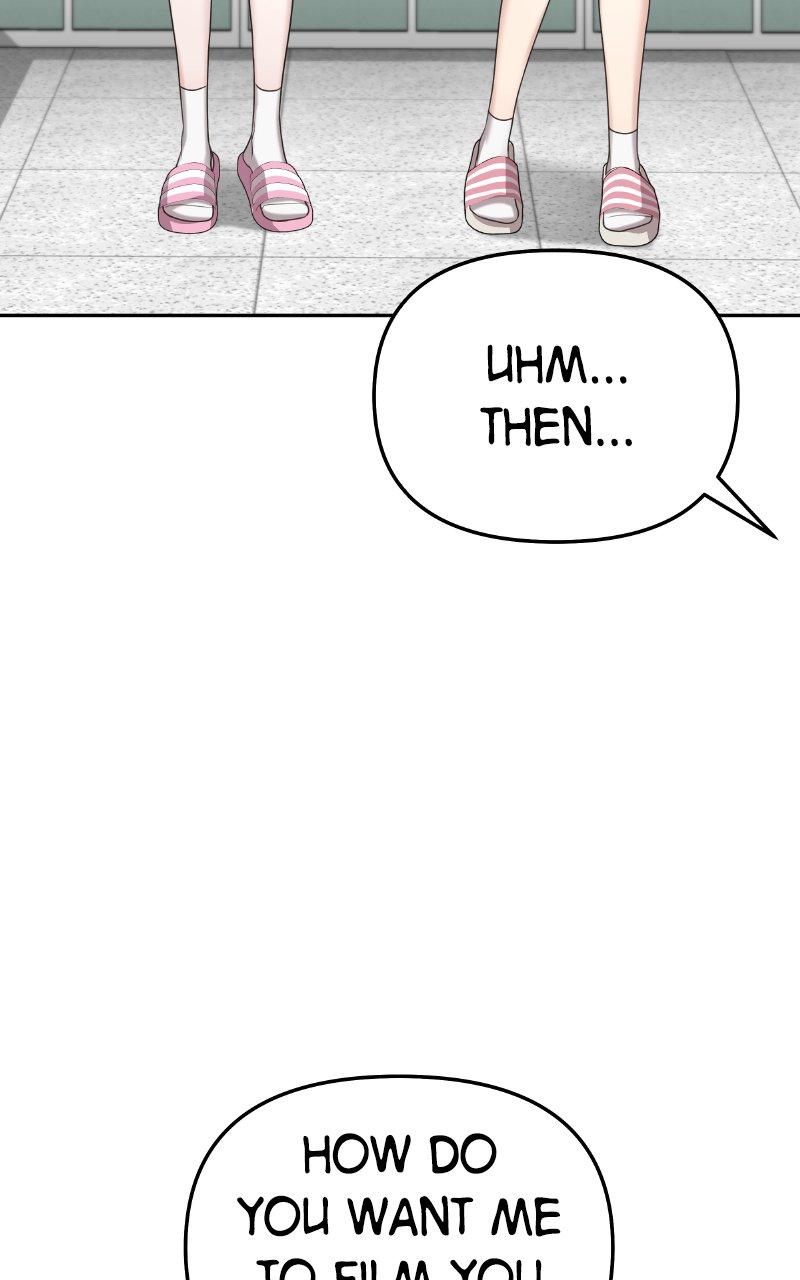 You're So Pretty Chap 3 - Next Chap 4