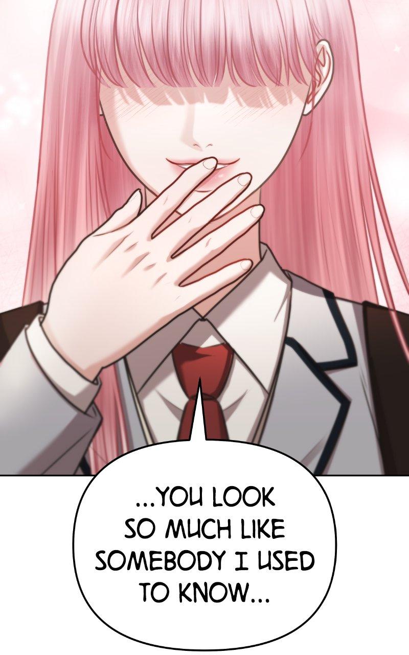 You're So Pretty Chap 3 - Next Chap 4