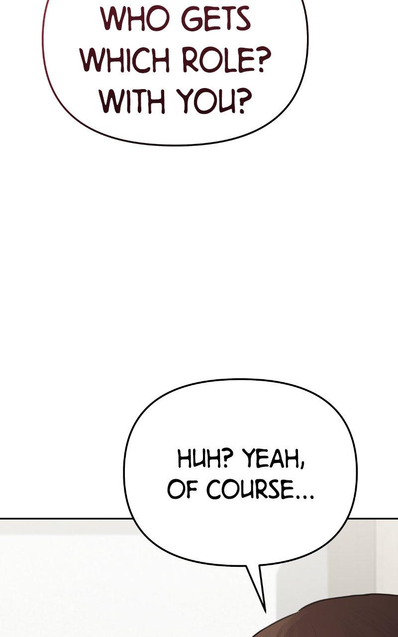 You're So Pretty Chap 3 - Next Chap 4