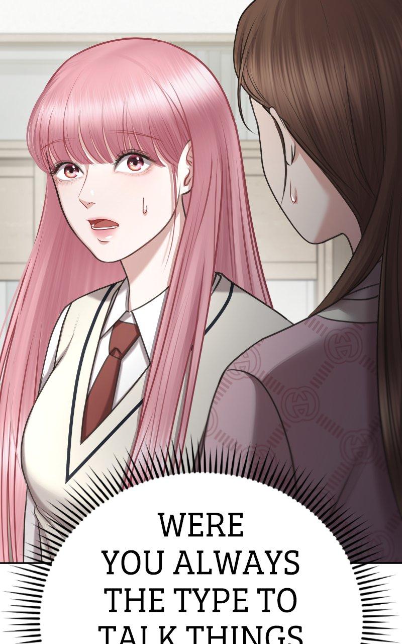 You're So Pretty Chap 3 - Next Chap 4