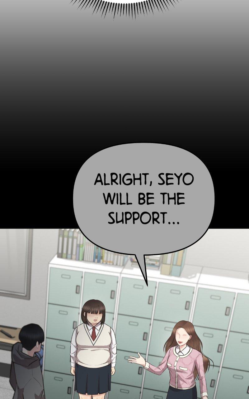 You're So Pretty Chap 3 - Next Chap 4