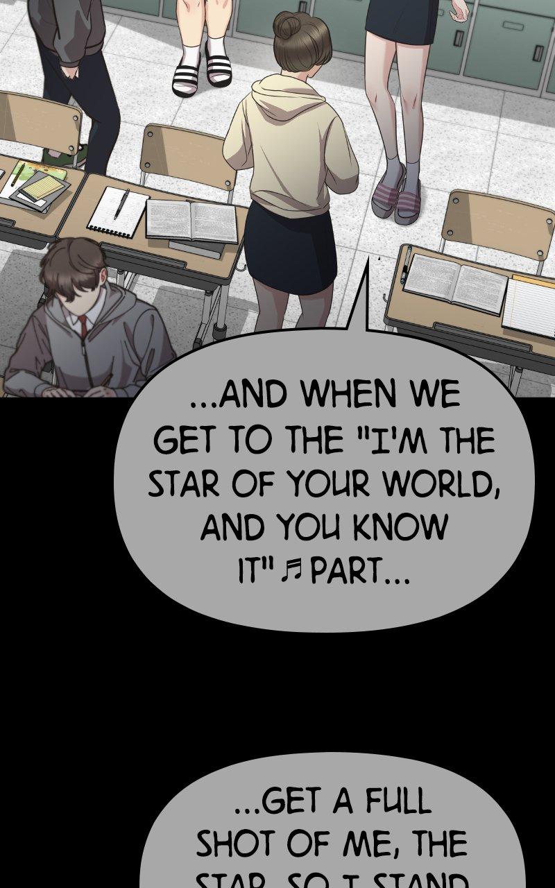 You're So Pretty Chap 3 - Next Chap 4